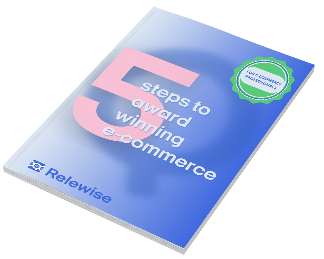 Untitled (1200 x 1200 px)